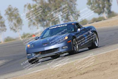 media/Oct-30-2022-CalClub SCCA (Sun) [[310aff4a96]]/TT Group 1/Session 1 (Off Ramp Exit)/